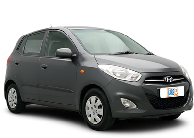 Hyundai i10-img